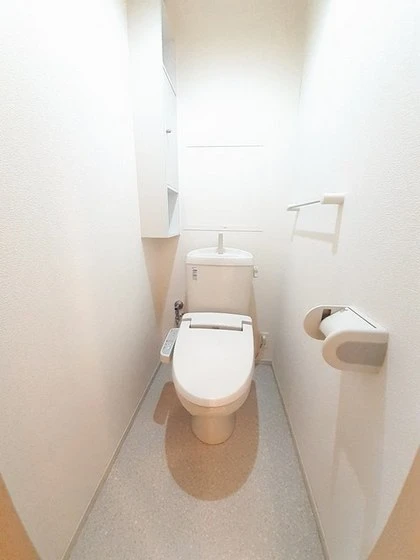 ヴィラ セレーナ