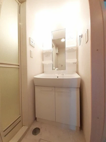 ヴィラ セレーナ