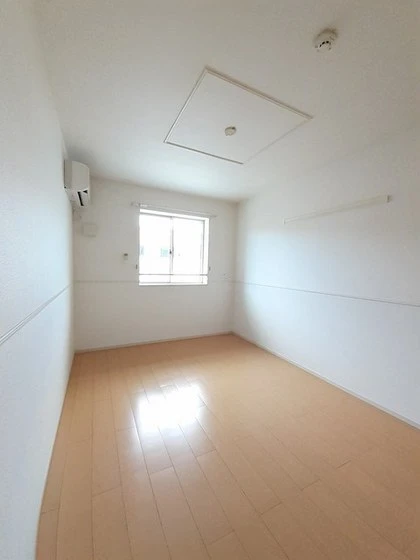 ヴィラ セレーナ