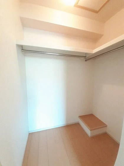 ヴィラ セレーナ