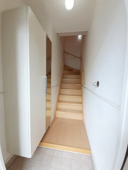 ヴィラ セレーナ