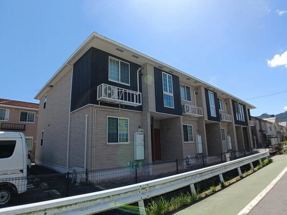 ヴィラ セレーナ