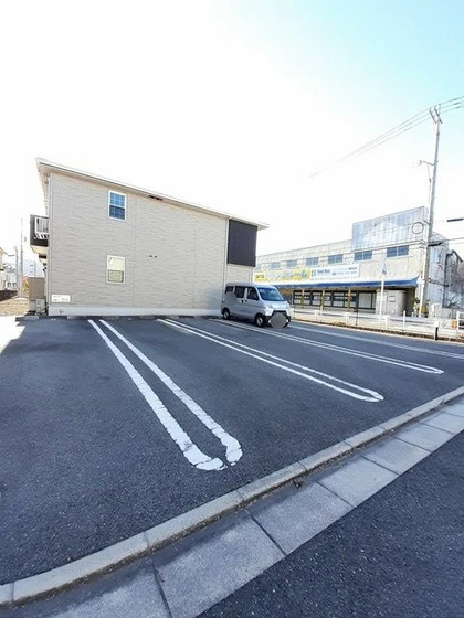 ヴィラ セレーナ