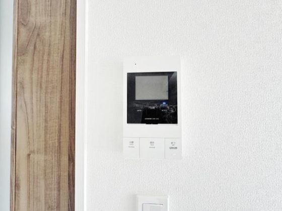 RIVER CITY 西川原