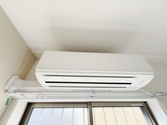 RIVER CITY 西川原