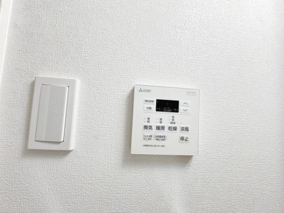 RIVER CITY 西川原