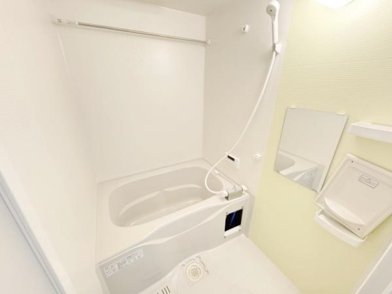 RIVER CITY 西川原