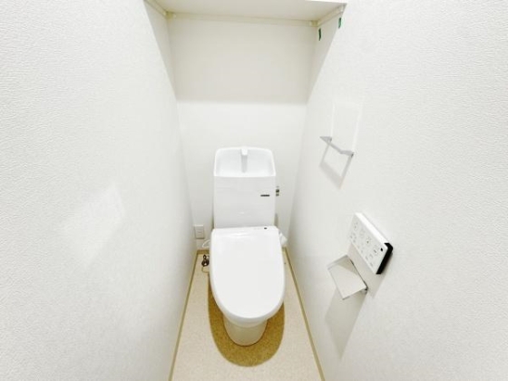 RIVER CITY 西川原