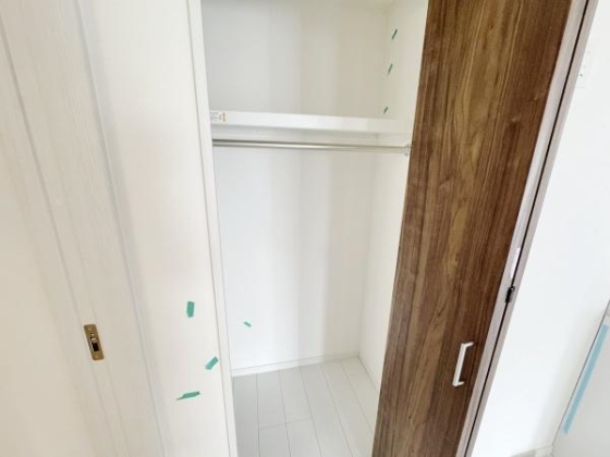 RIVER CITY 西川原