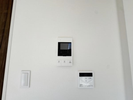 RIVER CITY 西川原