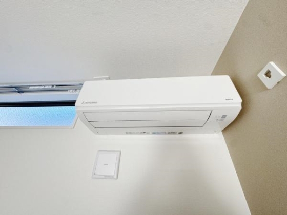 RIVER CITY 西川原