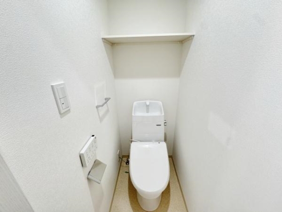 RIVER CITY 西川原