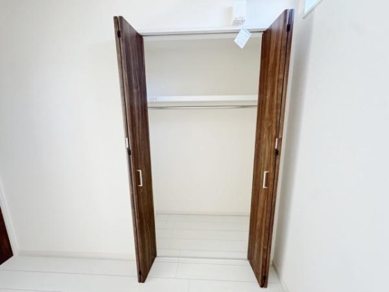 RIVER CITY 西川原