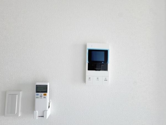 RIVER CITY 西川原