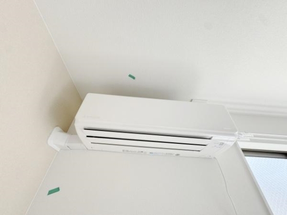 RIVER CITY 西川原