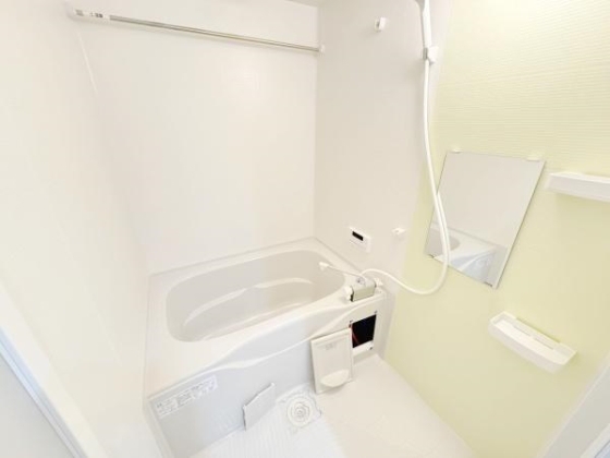 RIVER CITY 西川原