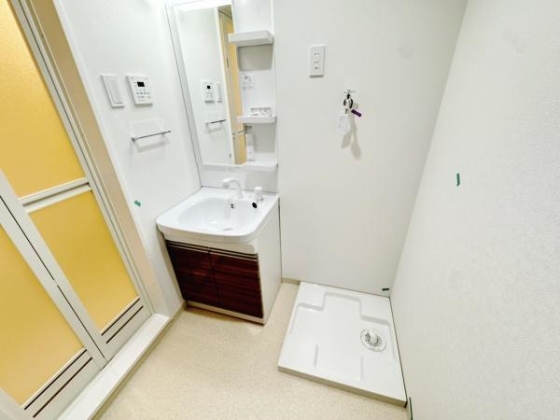 RIVER CITY 西川原