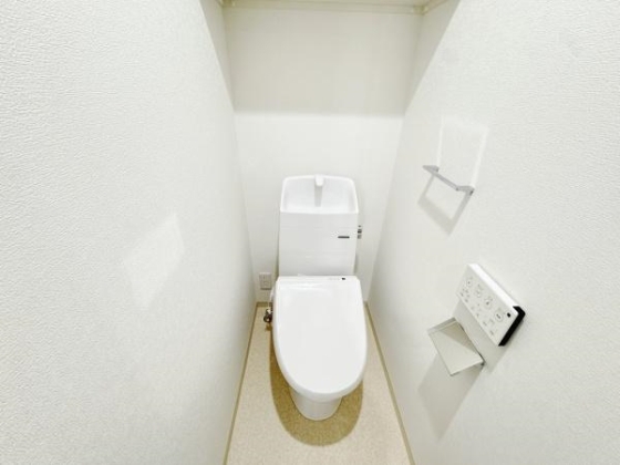 RIVER CITY 西川原