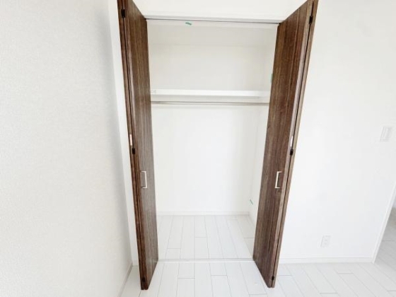 RIVER CITY 西川原