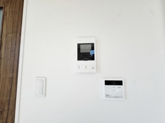 RIVER CITY 西川原