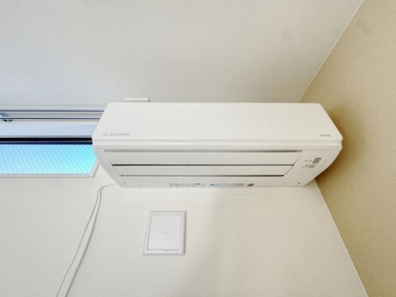 RIVER CITY 西川原