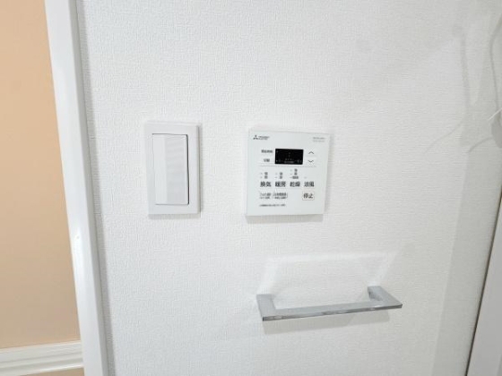 RIVER CITY 西川原