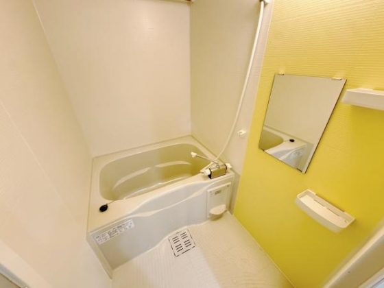 RIVER CITY 西川原