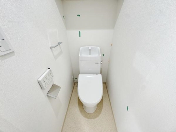 RIVER CITY 西川原