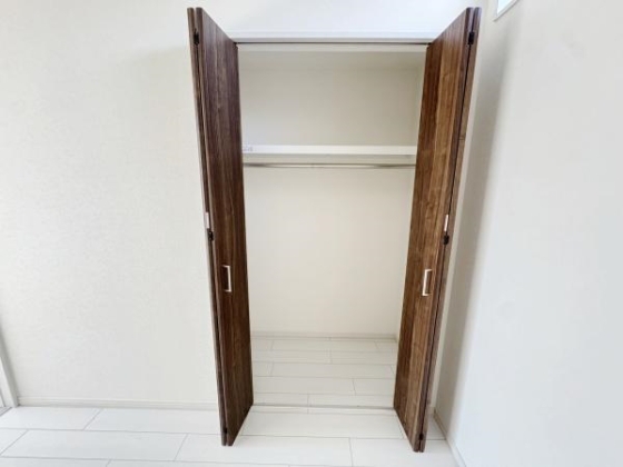 RIVER CITY 西川原