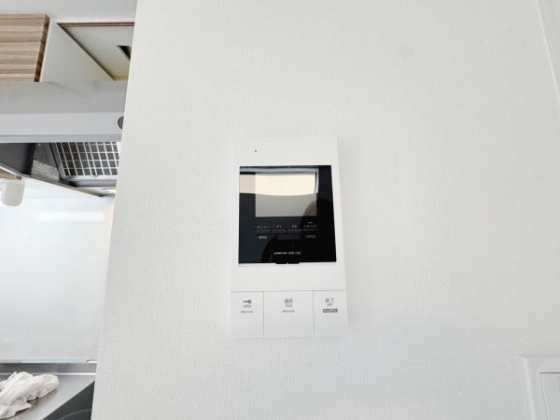 RIVER CITY 西川原