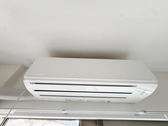 RIVER CITY 西川原