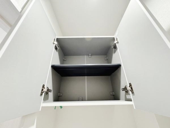 RIVER CITY 西川原