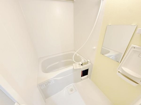 RIVER CITY 西川原