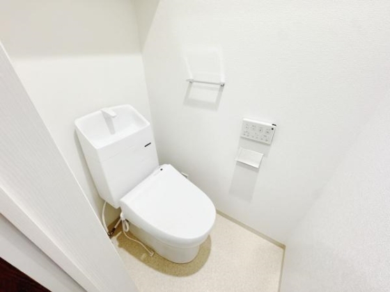 RIVER CITY 西川原