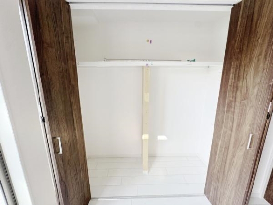 RIVER CITY 西川原