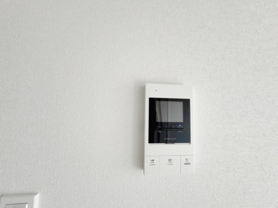 RIVER CITY 西川原