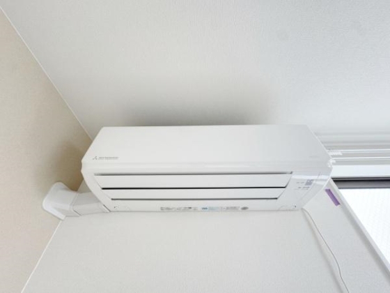 RIVER CITY 西川原