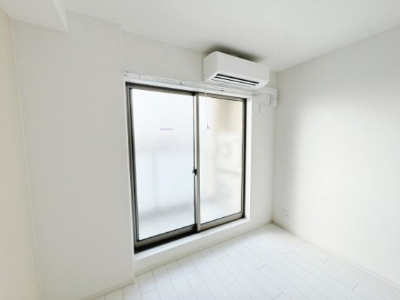 RIVER CITY 西川原