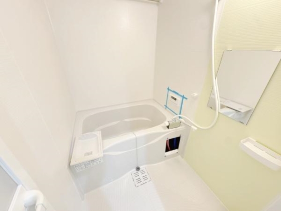 RIVER CITY 西川原