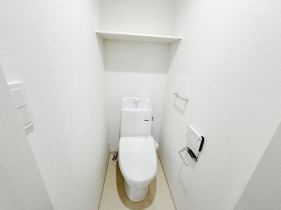 RIVER CITY 西川原