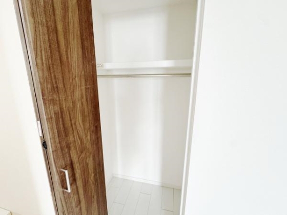 RIVER CITY 西川原