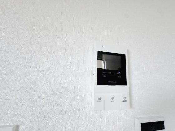 RIVER CITY 西川原