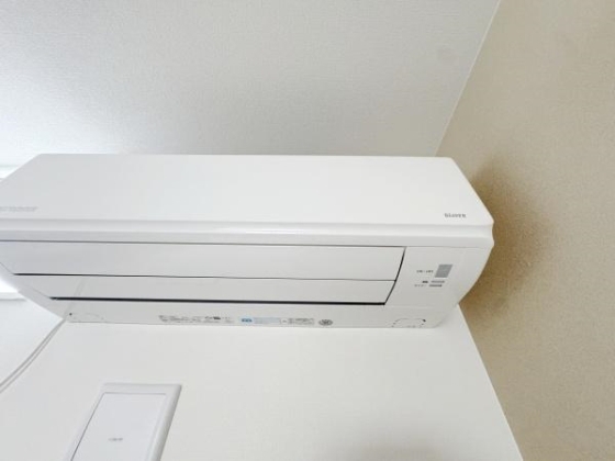 RIVER CITY 西川原