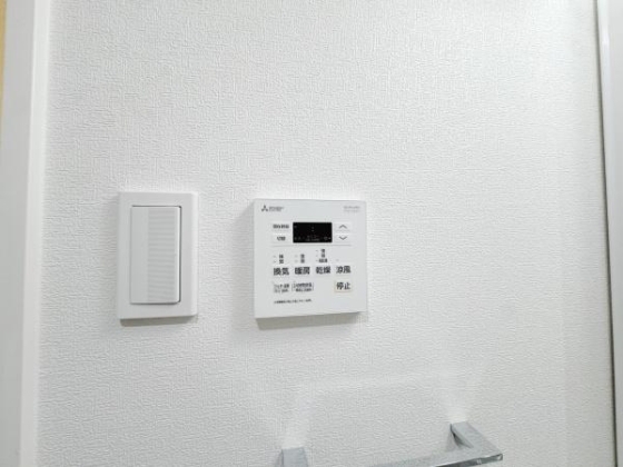 RIVER CITY 西川原