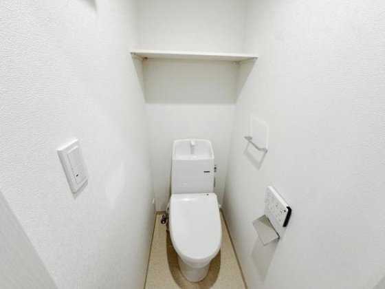 RIVER CITY 西川原