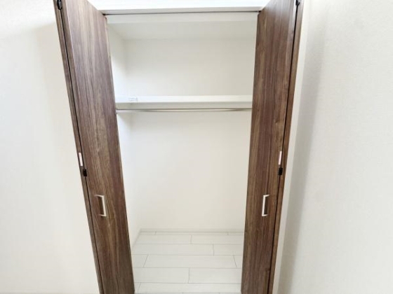 RIVER CITY 西川原