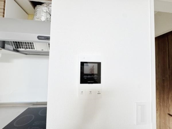 RIVER CITY 西川原