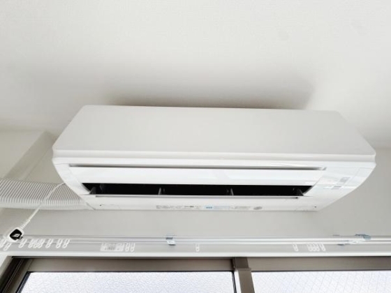 RIVER CITY 西川原