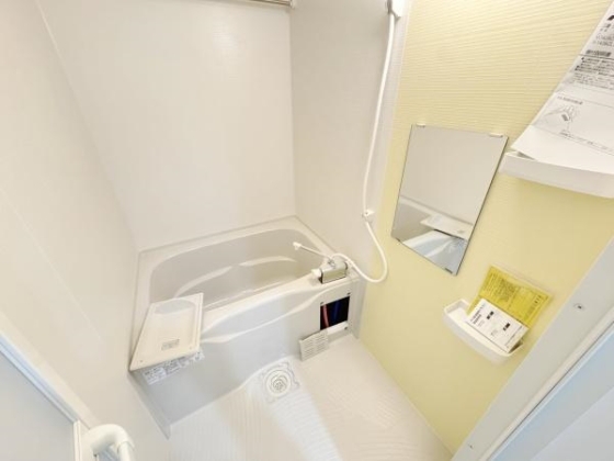 RIVER CITY 西川原