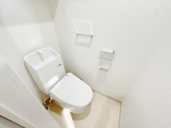 RIVER CITY 西川原